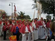 2012-09-23 12.37.47